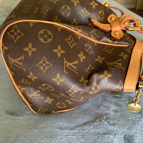 SOLD - Picture 5 of 8